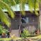ABC Chalet Tioman