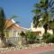 Aruba Cunucu Residence