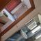 Villa Premium