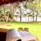 Glimra eco lodge