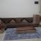 Diyar Villas Puncak NB3/3