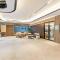 Holiday Inn Express Hangzhou Qianjiang CenturyCity by IHG