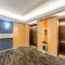 Holiday Inn Express Hangzhou Qianjiang CenturyCity by IHG
