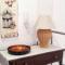 Charming House in Sintra + View