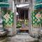 Ananda JJ Ubud Resort & Spa