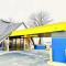 Days Inn by Wyndham Rutland/Killington Area