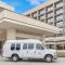 Hilton Orange County/Costa Mesa