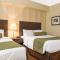 Quality Inn and Conference Centre