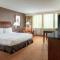 Hilton Orange County/Costa Mesa