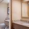 Hilton Orange County/Costa Mesa