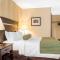 Quality Inn and Conference Centre