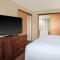 Hilton Orange County/Costa Mesa