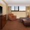 Hilton Orange County/Costa Mesa