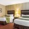Quality Inn and Conference Centre