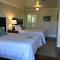 Beach Bungalow Inn and Suites - مورو باي