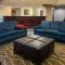 Comfort Suites Gadsden Attalla - غادسدن