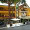 Pinetina Mare Baby Family Hotel