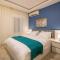 46 Serviced Apartments