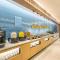 Holiday Inn Express Hangzhou Qianjiang CenturyCity by IHG