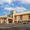 Quality Inn Valley - West Point - Valley