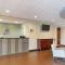 Quality Inn Valley - West Point - Valley