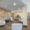Quality Inn Valley - West Point - Valley