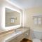 Quality Inn Valley - West Point - Valley