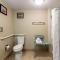 Comfort Inn Roswell-Dunwoody