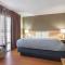 Quality Inn Valley - West Point