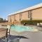 Quality Inn Valley - West Point