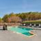 Quality Inn Valley - West Point