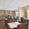 Quality Inn Valley - West Point - Valley