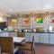 Quality Inn Valley - West Point - Valley