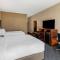 Comfort Inn Roswell-Dunwoody