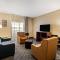 Comfort Inn Roswell-Dunwoody