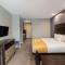 Days Inn & Suites by Wyndham La Porte