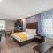Days Inn & Suites by Wyndham La Porte