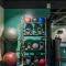 The Exchange Sacramento, Curio Collection By Hilton