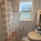 Beach Bungalow Inn and Suites - مورو باي