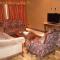 Ruve Al Madinah Hotel