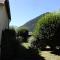 Résidence Maison Ancizan-ancizan - Maison ANCIZAN 10 personnes avec vue imprenable sur les montagnes MAE-2664 - Ancizan