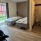 Danhostel Faxe Kalkbrud