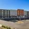 WoodSpring Suites Centennial - Denver Tech Center - كونتينيال