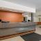 Econo Lodge Manistee