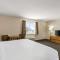 Econo Lodge Manistee
