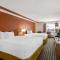 Econo Lodge Manistee