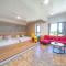 Namek Guesthouse