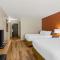 Econo Lodge Manistee