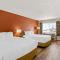 Econo Lodge Manistee