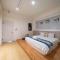 Namek Guesthouse Namek Guesthouse
